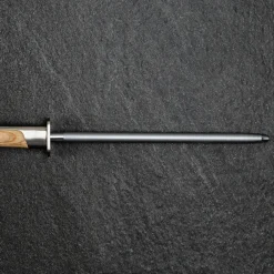 Diamant-Messerschärfer Steak & Bbq Tools|Grills & Pizzaöfen