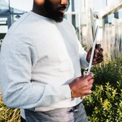 Diamant-Messerschärfer Steak & Bbq Tools|Grills & Pizzaöfen