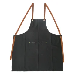 Best Grillschürze Steak & Bbq Tools|Grills & Pizzaöfen