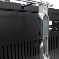 Best Premium Grillbesteck, 2er-Set Steak & Bbq Tools|Grills & Pizzaöfen