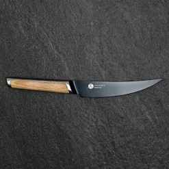 Best Ausbeinmesser Steak & Bbq Tools|Grills & Pizzaöfen