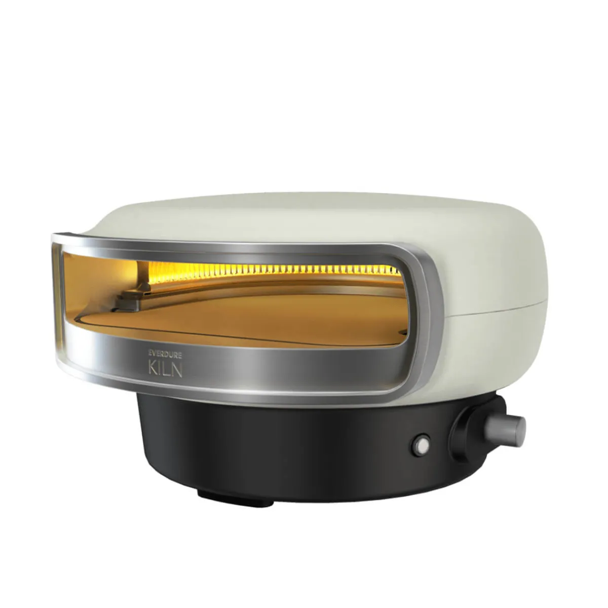 New KILN Pizzaofen, 1 Brenner Grills & Pizzaöfen