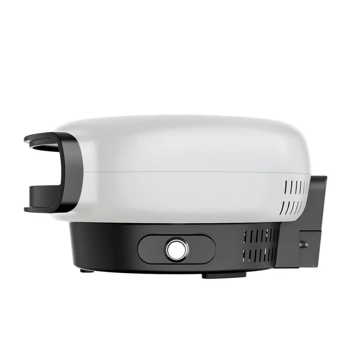 New KILN Pizzaofen, 1 Brenner Grills & Pizzaöfen