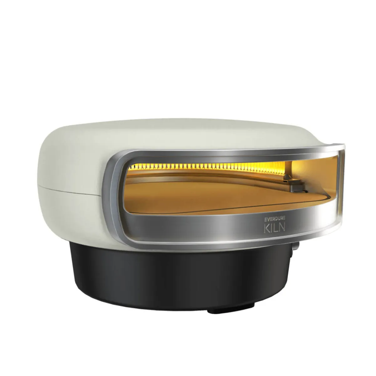 New KILN Pizzaofen, 1 Brenner Grills & Pizzaöfen