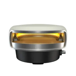 New KILN Pizzaofen, 1 Brenner Grills & Pizzaöfen