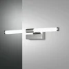 Clearance Ago LED Wand- / Spiegelleuchte Wandleuchten|Flur