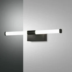Clearance Ago LED Wand- / Spiegelleuchte Wandleuchten|Flur