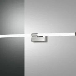 Clearance Ago LED Wand- / Spiegelleuchte Wandleuchten|Flur