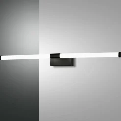 Clearance Ago LED Wand- / Spiegelleuchte Wandleuchten|Flur