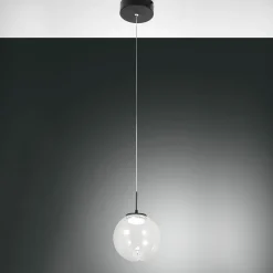 Hot Ariel LED Pendelleuchte Essbereiche|Pendelleuchten