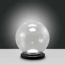 Online Ariel LED Tischleuchte Tischleuchten|Schlafzimmer