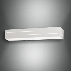 Hot Banny LED Wandleuchte Up & Down, Länge: 31 cm Wohnzimmer|Flur