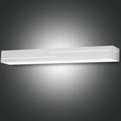 Best Banny LED Wandleuchte Up & Down, Länge: 50,5 cm Wandleuchten|Flur