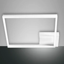 Bard 3394-61 LED Deckenleuchte Schlafzimmer|Flur