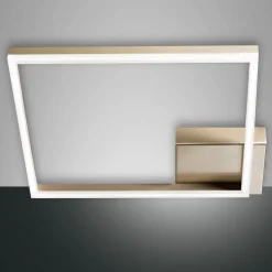 Bard 3394-61 LED Deckenleuchte Schlafzimmer|Flur