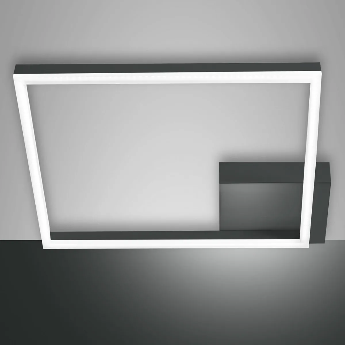 Bard 3394-61 LED Deckenleuchte Schlafzimmer|Flur