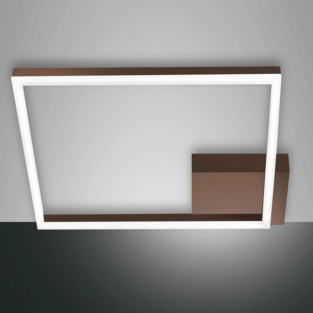 Bard 3394-61 LED Deckenleuchte Schlafzimmer|Flur