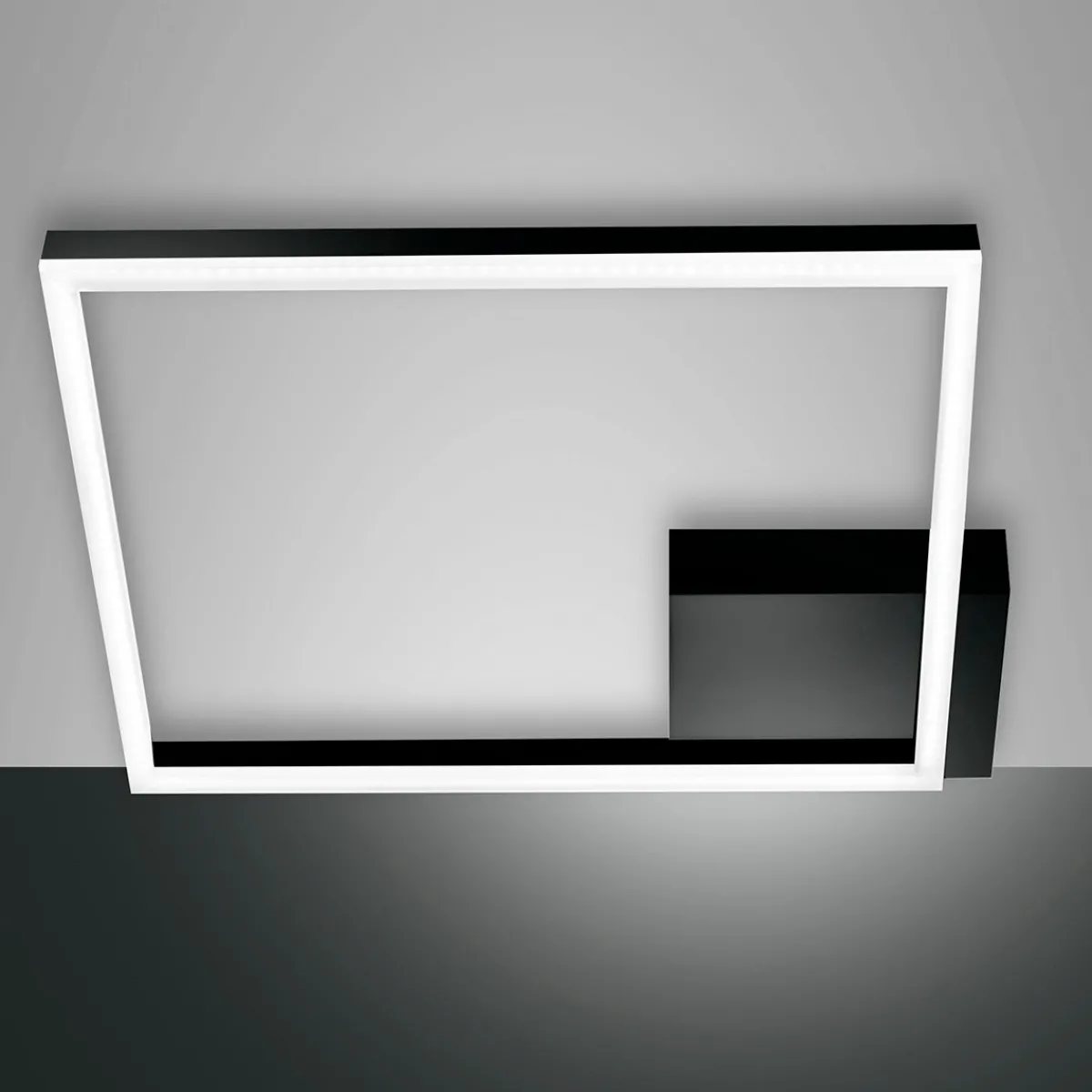 Bard 3394-61 LED Deckenleuchte Schlafzimmer|Flur