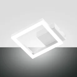 Outlet Bard 3394-24 LED Wand- / Deckenleuchte Wohnzimmer|Schlafzimmer