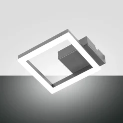 Outlet Bard 3394-24 LED Wand- / Deckenleuchte Wohnzimmer|Schlafzimmer