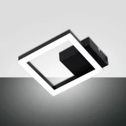 Outlet Bard 3394-24 LED Wand- / Deckenleuchte Wohnzimmer|Schlafzimmer