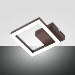 Outlet Bard 3394-24 LED Wand- / Deckenleuchte Wohnzimmer|Schlafzimmer