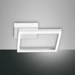 New Bard 3394-21 LED Wand- / Deckenleuchte Wohnzimmer|Schlafzimmer