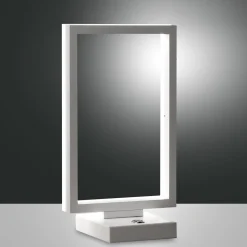 Bard LED Tischleuchte Tischleuchten|Flur