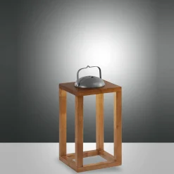 New Blend LED Akkuleuchte Terrassen|Dekorative Leuchten