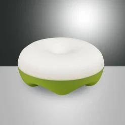 Bluma LED Akkuleuchte Akkuleuchten|Tischleuchten