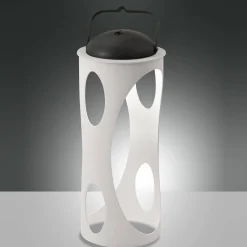 Best Caddy LED Akkuleuchte Terrassen|Dekorative Leuchten