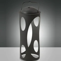 Best Caddy LED Akkuleuchte Terrassen|Dekorative Leuchten