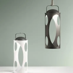 Best Caddy LED Akkuleuchte Terrassen|Dekorative Leuchten