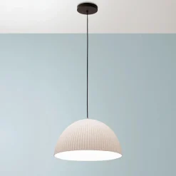 Clearance Carola Pendelleuchte Essbereiche|Pendelleuchten