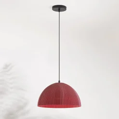 Clearance Carola Pendelleuchte Essbereiche|Pendelleuchten