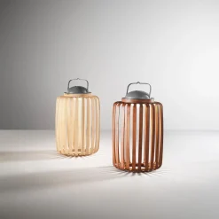 Online Clamp LED Akkuleuchte Terrassen|Dekorative Leuchten