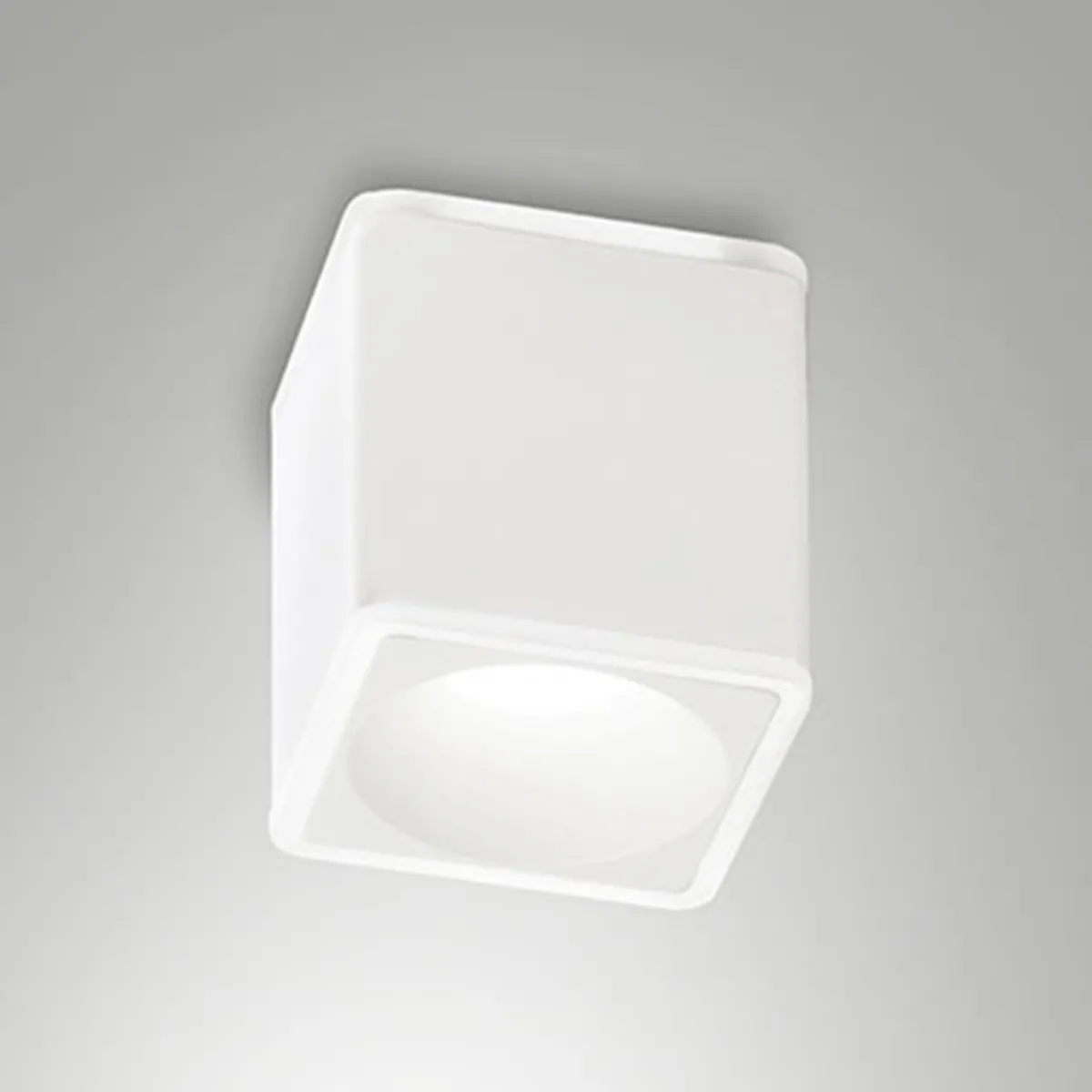 New Coiba LED Deckenleuchte Strahler|Wohnzimmer