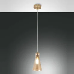 Best Dafne Pendelleuchte Pendelleuchten