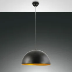 Outlet Dingle Pendelleuchte Pendelleuchten