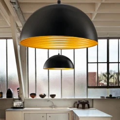 Outlet Dingle Pendelleuchte Pendelleuchten