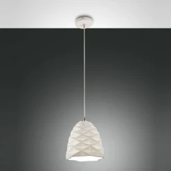 Hot Duchessa Pendelleuchte Pendelleuchten|Wohnzimmer