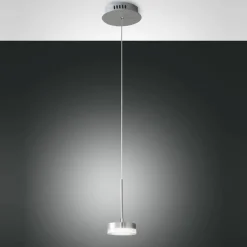 Discount Dunk LED Pendelleuchte Pendelleuchten