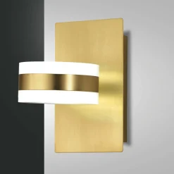 Best Dunk LED Wandleuchte Wohnzimmer|Treppen