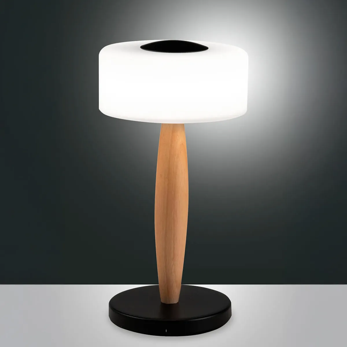 Clearance Elea LED Tischleuchte Wohnzimmer|Schlafzimmer