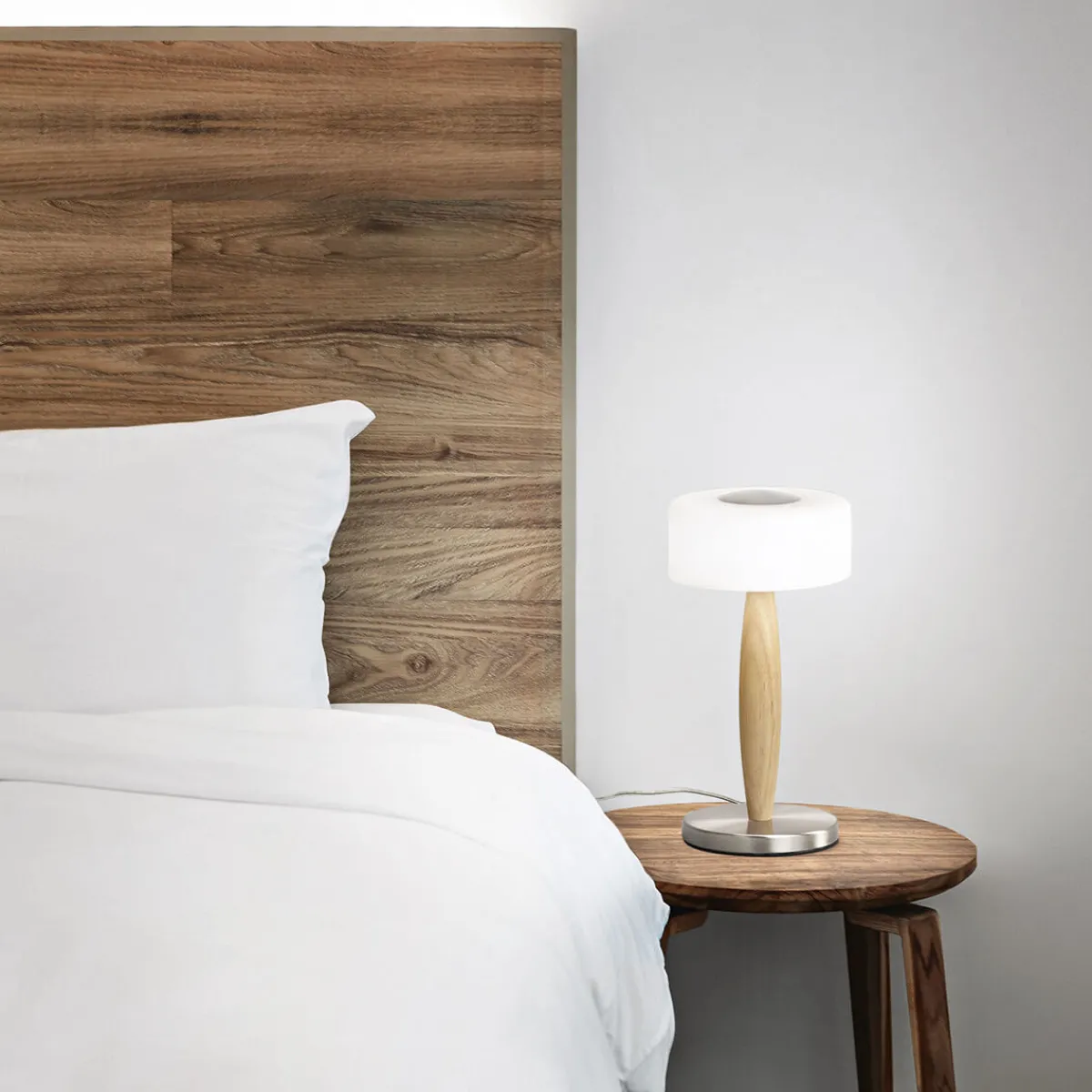 Clearance Elea LED Tischleuchte Wohnzimmer|Schlafzimmer