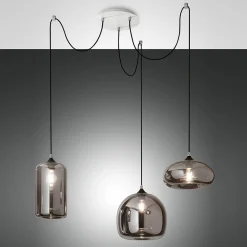 Hot Fiona Pendelleuchte Essbereiche|Pendelleuchten