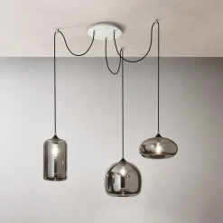 Hot Fiona Pendelleuchte Essbereiche|Pendelleuchten