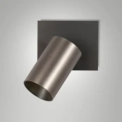 Discount Flores Deckenstrahler, 1-flg. Wohnzimmer|Schlafzimmer