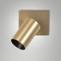 Discount Flores Deckenstrahler, 1-flg. Wohnzimmer|Schlafzimmer