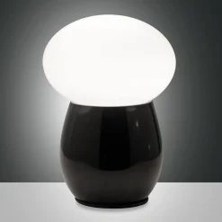 Hot Freddy Tischleuchte Wohnzimmer|Schlafzimmer